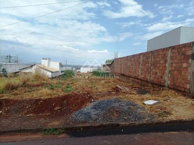 Terreno, 210 m² - Foto 3