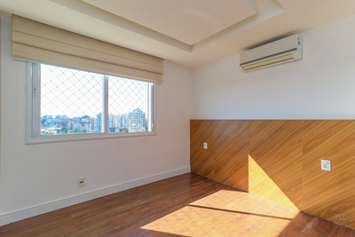 Apartamento, 3 quartos, 106 m² - Foto 4