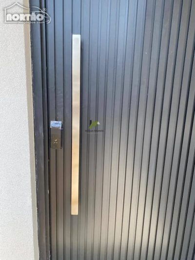 Casa, 5 quartos, 170 m² - Foto 5