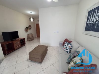 Apartamento, 3 quartos, 95 m² - Foto 5