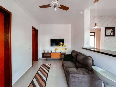 Apartamento, 2 quartos, 65 m² - Foto 3