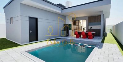 Apartamento, 3 quartos, 300 m² - Foto 5