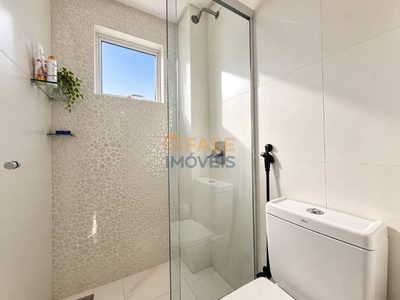 Apartamento, 3 quartos, 103 m² - Foto 1