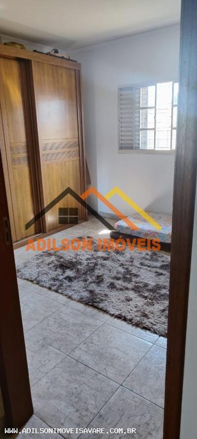 Casa, 2 quartos, 64 m² - Foto 2