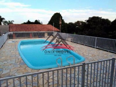 Chácara, 3 quartos, 4226 m² - Foto 4