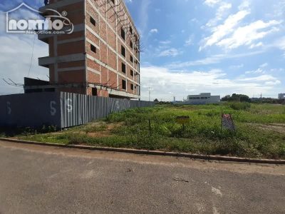 Casa, 435 m² - Foto 2