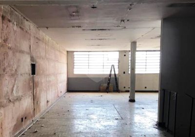 Prédio Inteiro, 1510 m² - Foto 1