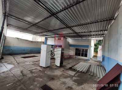 Casa, 4 quartos, 350 m² - Foto 5