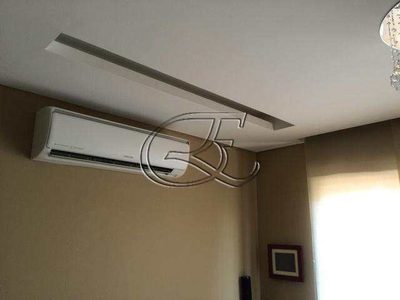 Apartamento, 2 quartos, 78 m² - Foto 4