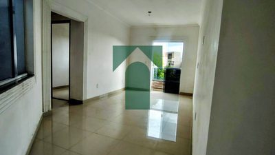 Cobertura, 2 quartos, 100 m² - Foto 5