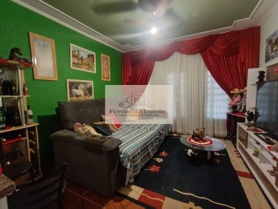 Casa, 3 quartos, 184 m² - Foto 5