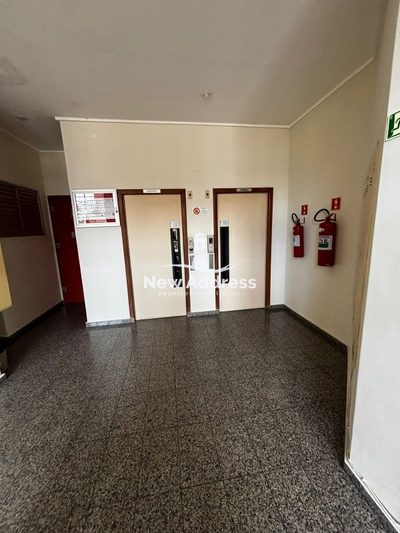 Apartamento, 3 quartos, 90 m² - Foto 4