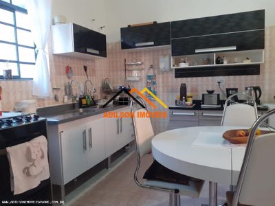 Casa, 185 m² - Foto 1