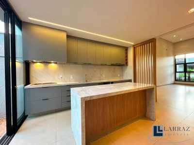 Casa, 3 quartos, 145 m² - Foto 5