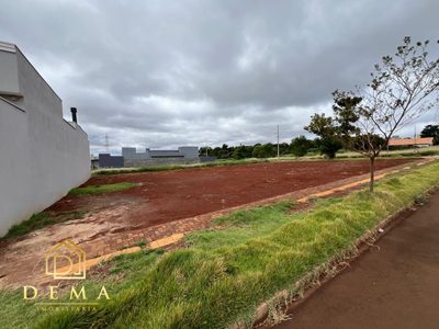 Terreno, 3 m² - Foto 1