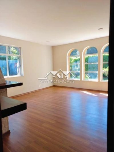 Casa, 3 quartos, 153 m² - Foto 4