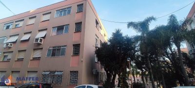 Apartamento, 2 quartos, 74 m² - Foto 5