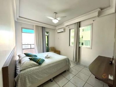 Cobertura, 3 quartos, 150 m² - Foto 1
