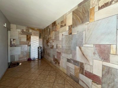 Casa, 3 quartos, 110 m² - Foto 3