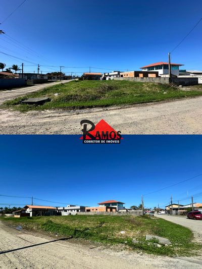 Terreno, 384 m² - Foto 4