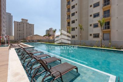 Apartamento, 2 quartos, 108 m² - Foto 2