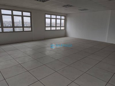Sala-Conjunto, 92 m² - Foto 5