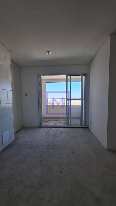 Apartamento, 2 quartos, 42 m² - Foto 1