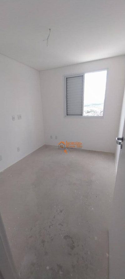 Apartamento, 2 quartos, 90 m² - Foto 4