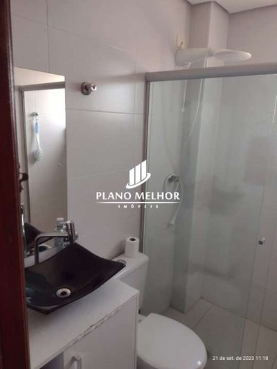 Apartamento, 2 quartos, 68 m² - Foto 5