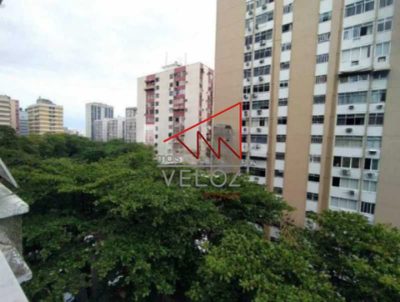 Apartamento, 3 quartos, 1 m² - Foto 2
