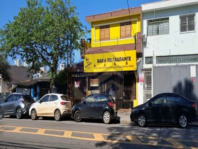 Casa, 2 quartos, 90 m² - Foto 1