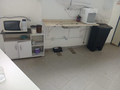 Loja-Salão, 180 m² - Foto 5