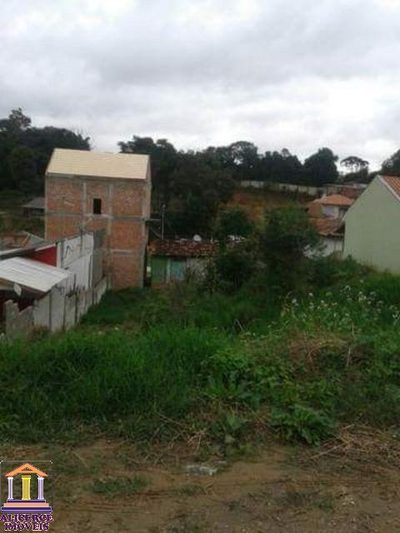 Terreno, 200 m² - Foto 4