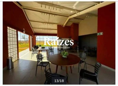 Terreno, 331 m² - Foto 2
