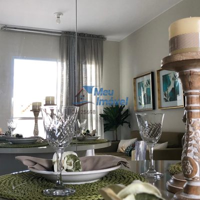Apartamento, 3 quartos, 97 m² - Foto 3