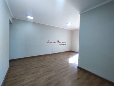 Apartamento, 3 quartos, 98 m² - Foto 5