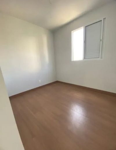 Apartamento, 3 quartos, 80 m² - Foto 5