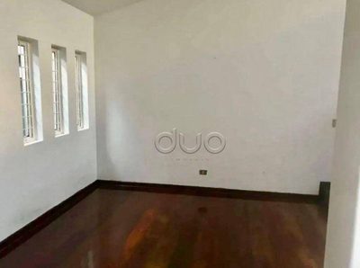 Casa, 4 quartos, 233 m² - Foto 5