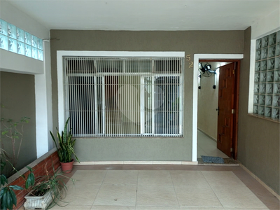 Sobrado, 2 quartos, 110 m² - Foto 5