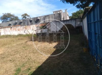 Terreno, 2200 m² - Foto 2