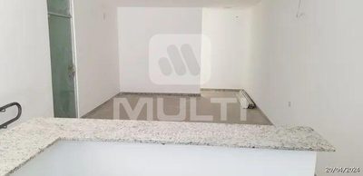 Imóvel Comercial, 140 m² - Foto 4