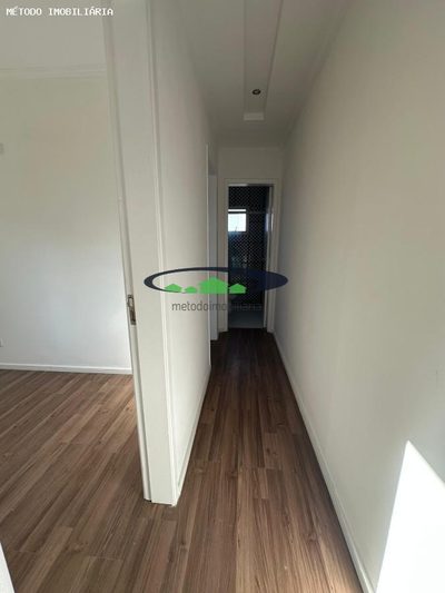 Cobertura, 2 quartos, 84 m² - Foto 5