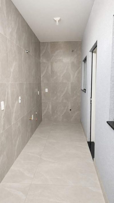 Casa, 2 quartos - Foto 3