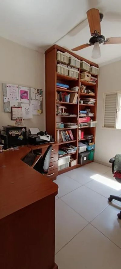 Casa, 3 quartos, 155 m² - Foto 4