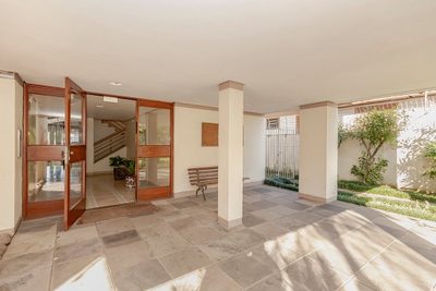 Cobertura, 3 quartos, 130 m² - Foto 4