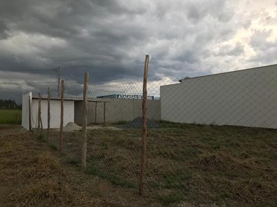 Terreno - Foto 3