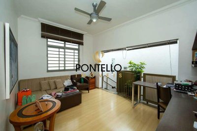 Casa, 5 quartos, 400 m² - Foto 5