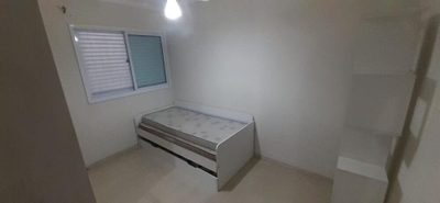 Sobrado, 2 quartos, 120 m² - Foto 4
