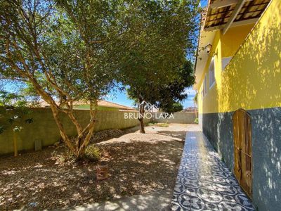 Casa, 6 quartos, 780 m² - Foto 4