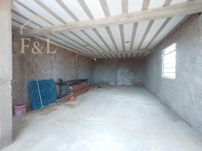 Terreno, 209 m² - Foto 2